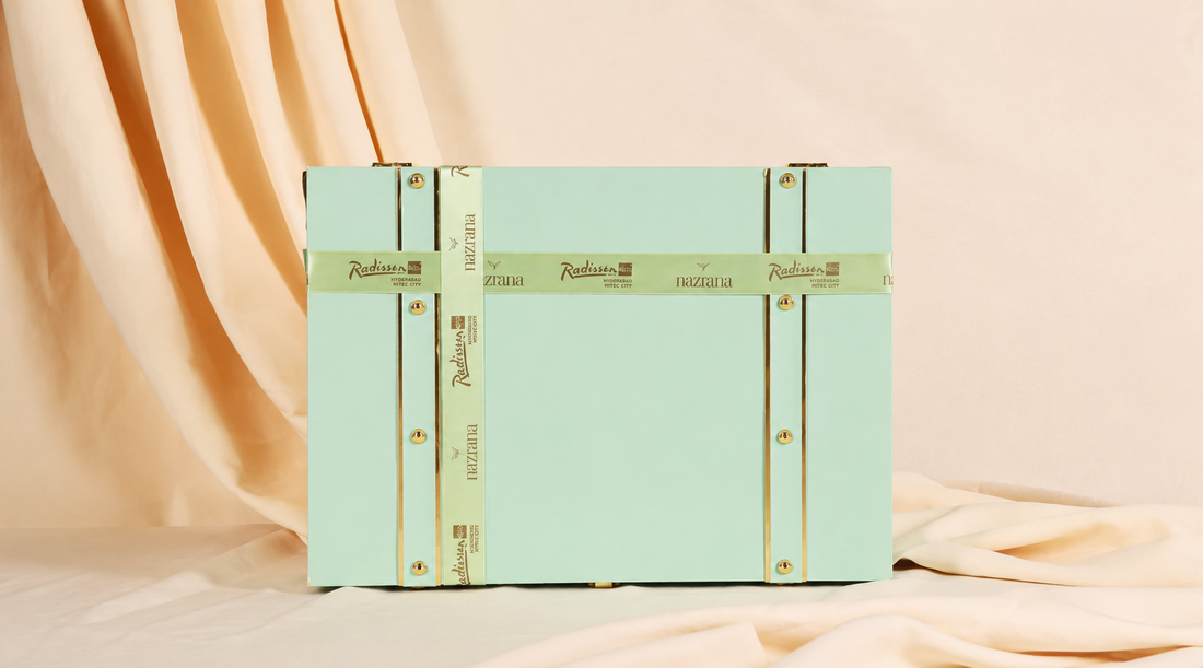 25 Thoughtful Gift Ideas for Sisters for Every Occasion