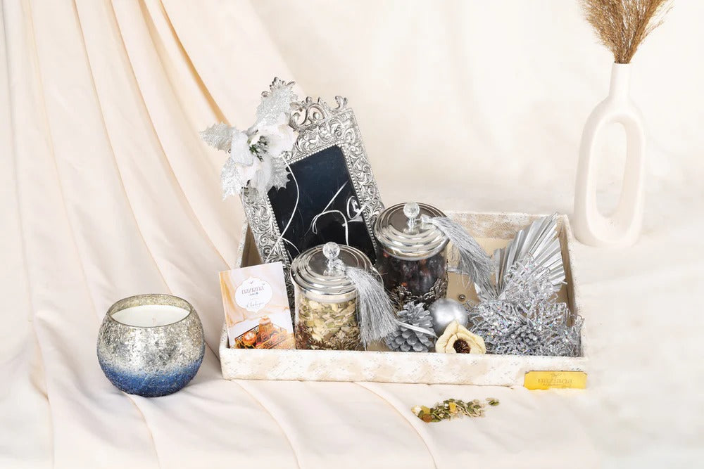 Customized Birthday Hampers: Unique Gifting Ideas for Every Age