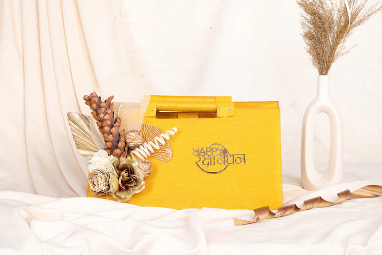 25 Best Gift Ideas for Brothers in 2026