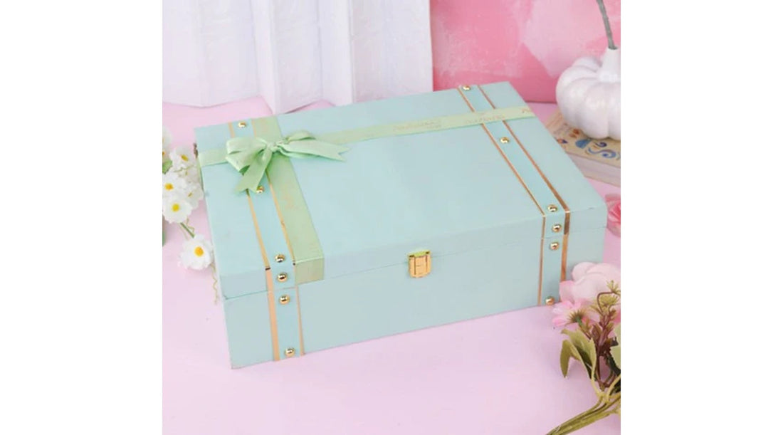 Best Corporate Anniversary Gifts for Employees & Clients