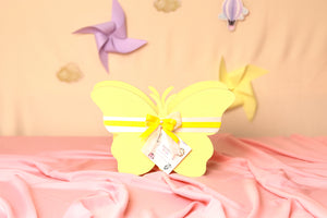 Little Butterfly Blessings Hamper