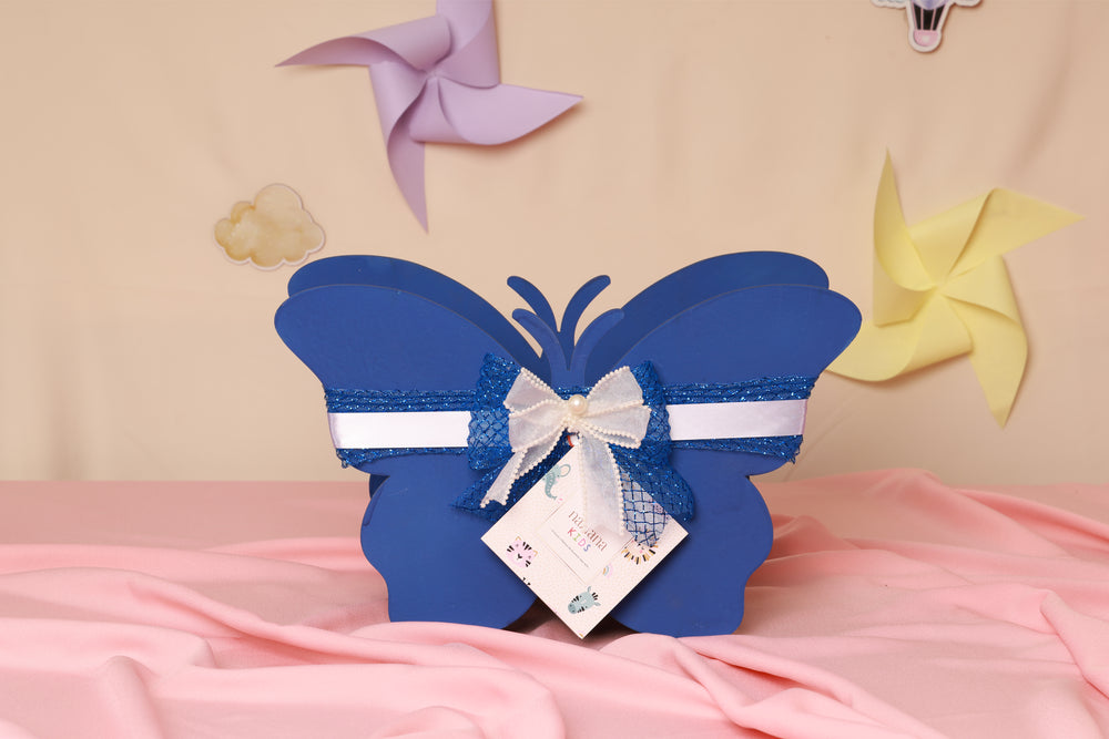 Blessings Baby Shower Hamper