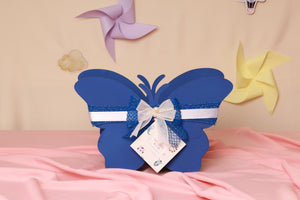 Blessings Baby Shower Hamper
