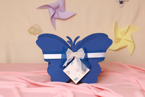 Blessings Baby Shower Hamper