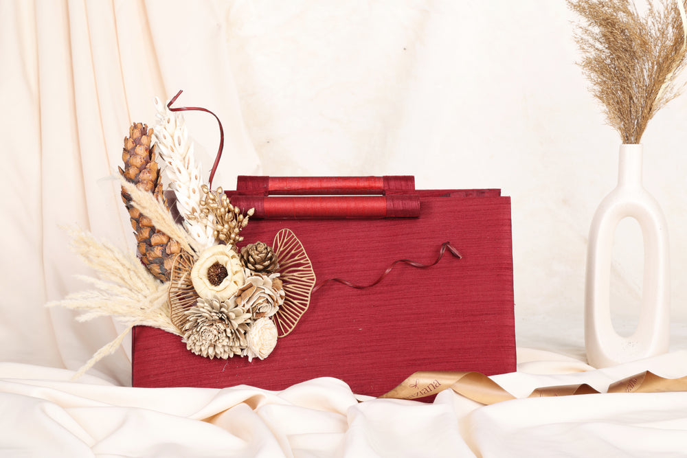 Regal Rakhi Gourmet Hamper