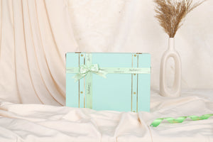 Rakhi Royale Hamper