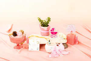Little Princess Delight Tray