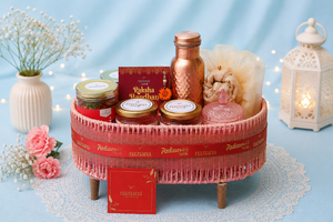 Prem Bandhan Hamper