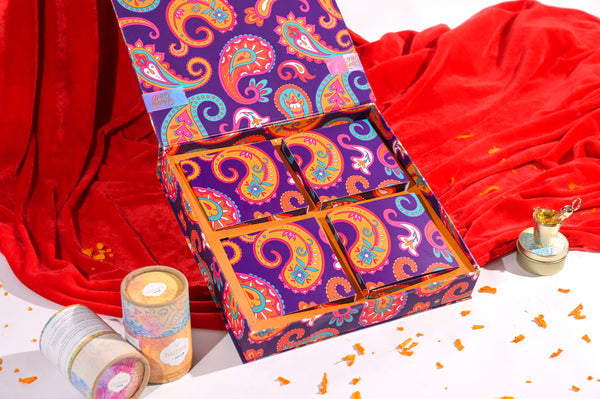 Rang Mahal Hamper