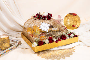 Aarambh Anandam