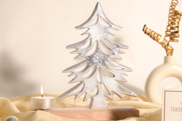 Tealume  Tealight Holder