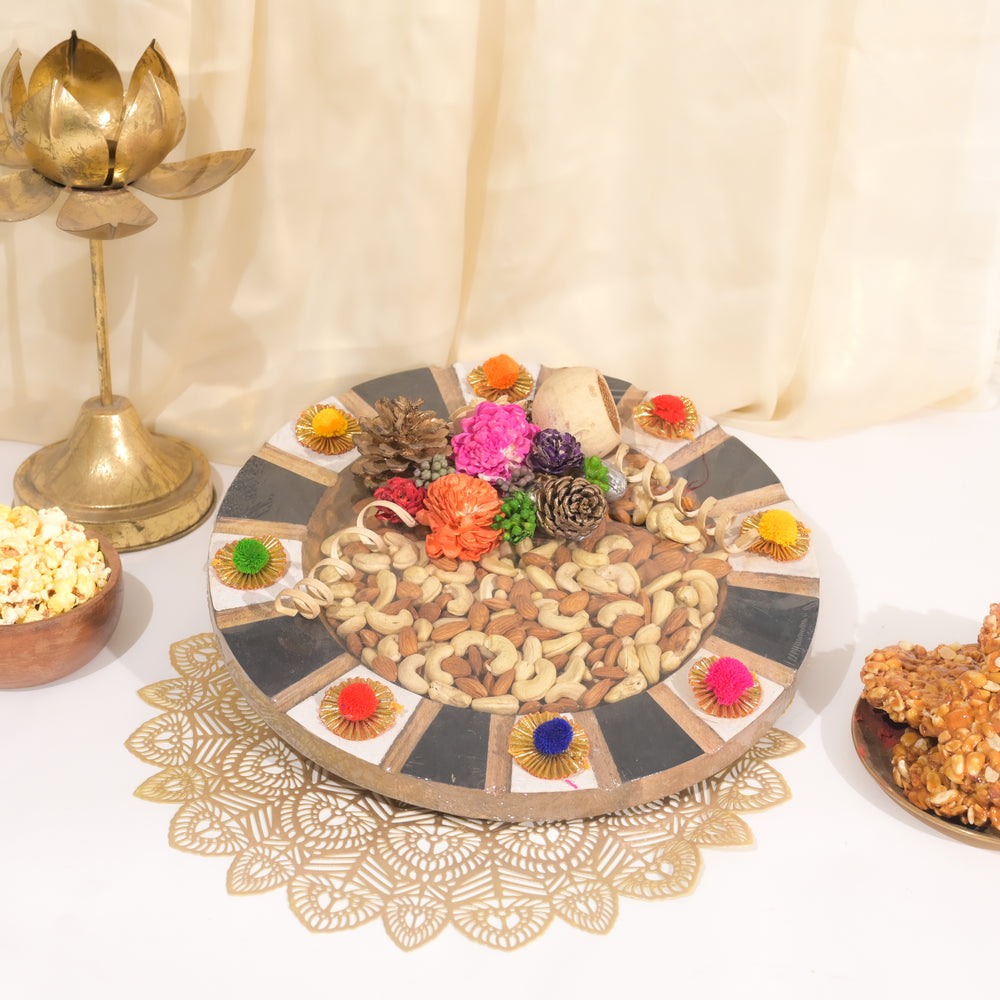 Lohri da Tohfa
