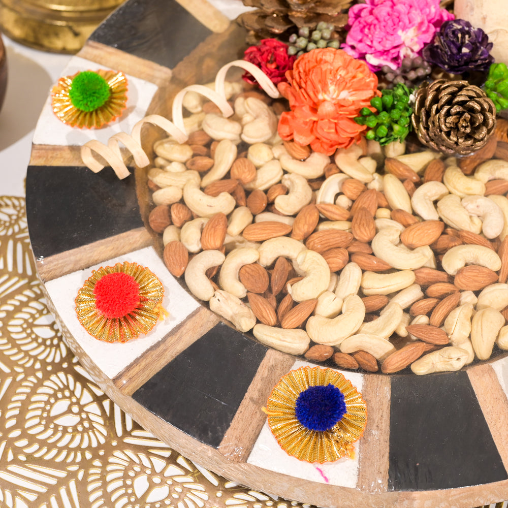 Lohri da Tohfa