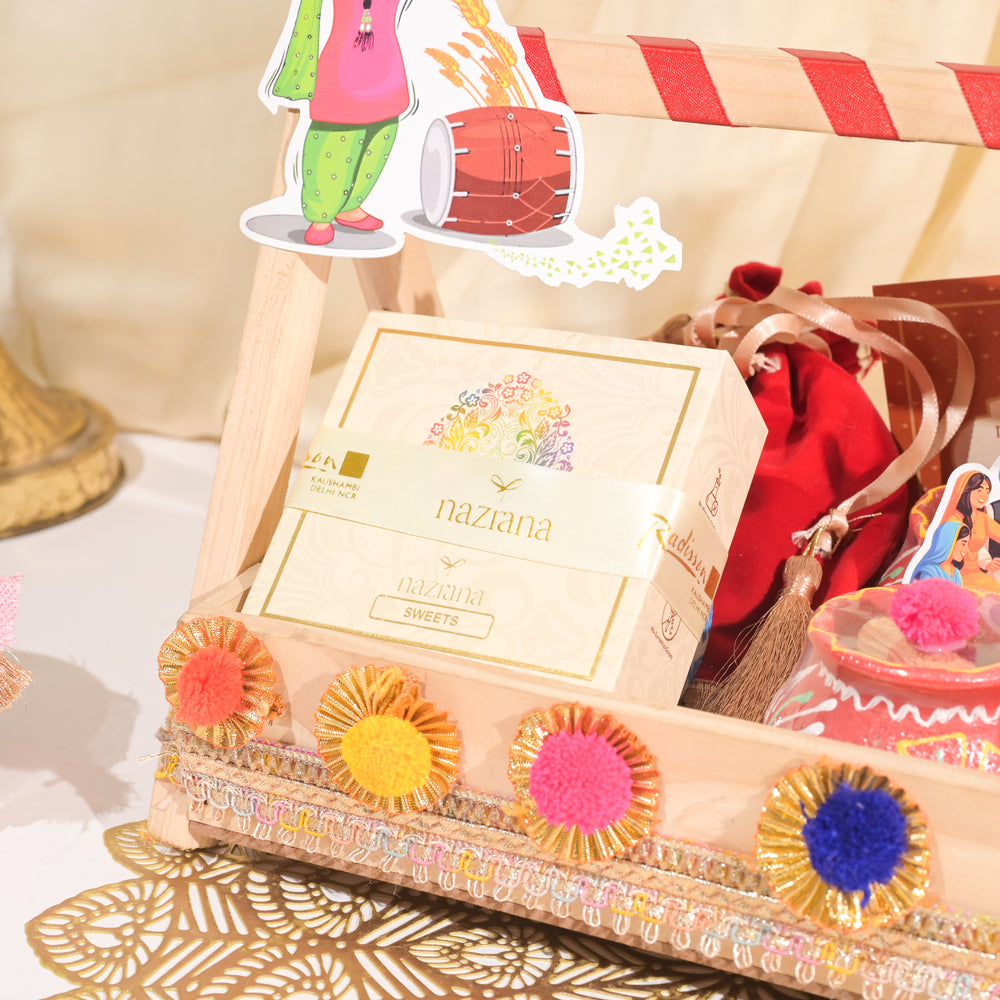 Noor-e-Lohri