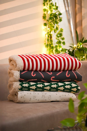 Kids beddings & Quilts