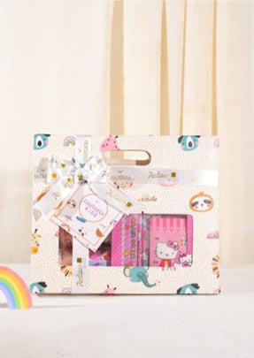 Little Joy Rakhi Hamper