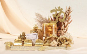 Spiritual Satsang Hamper