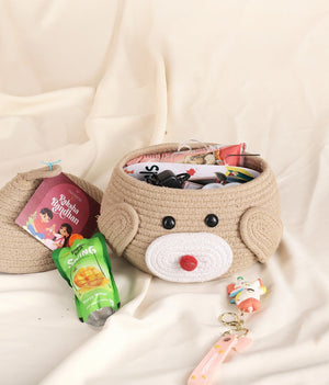 Rakhi Buddy Box