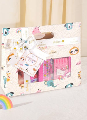 Little Joy Rakhi Hamper