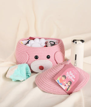 Rakhi Fun Hamper