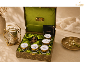 Diwali Festive Hamper