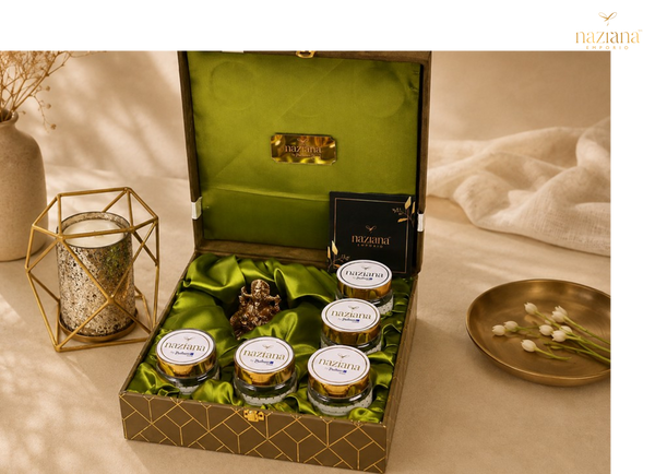 Diwali Festive Hamper