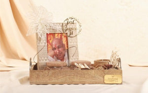 Guru Kripa Satsang Hamper