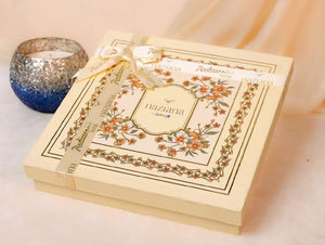 Shaadi Swad Sangam