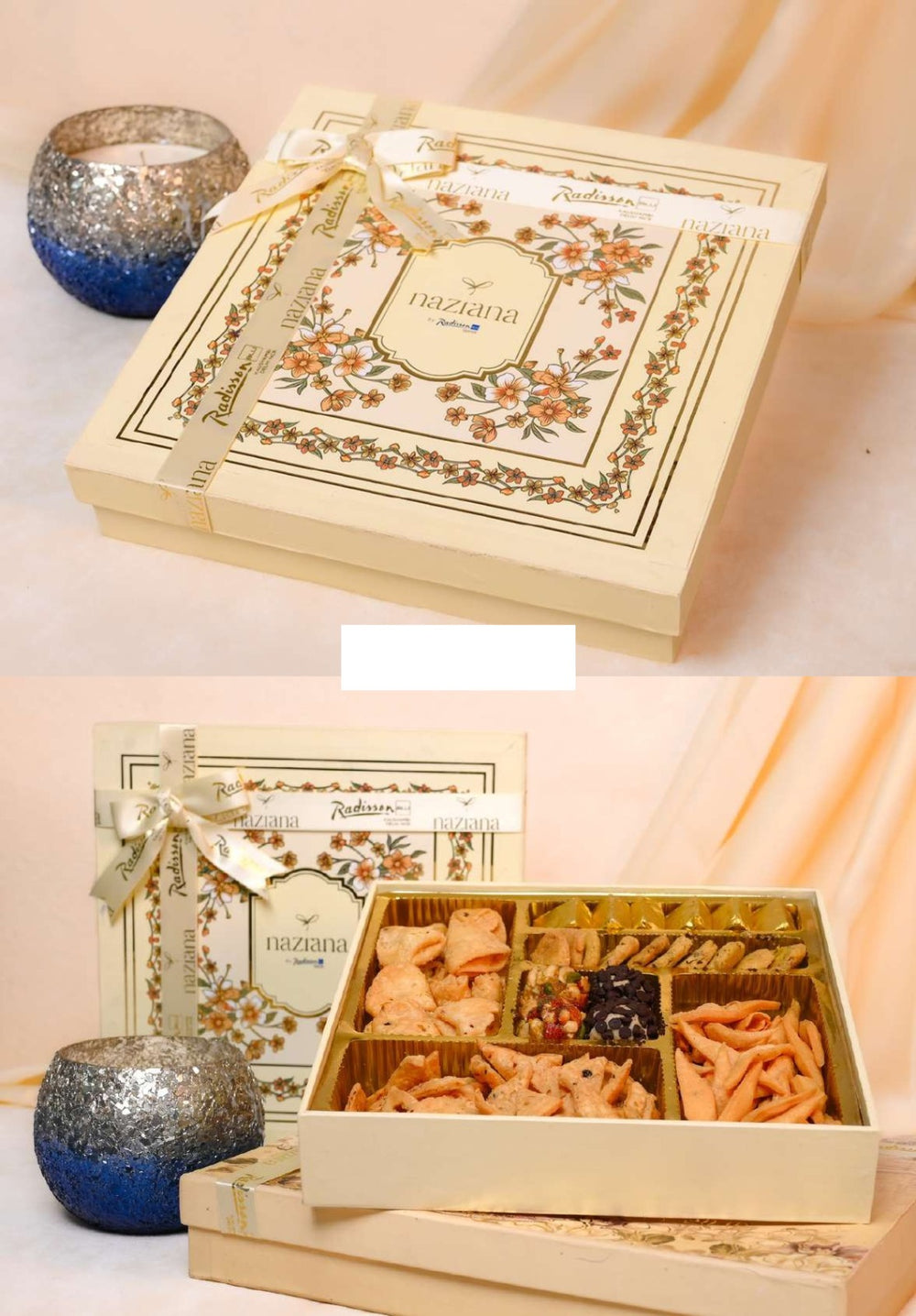 Shaadi Swad Sangam