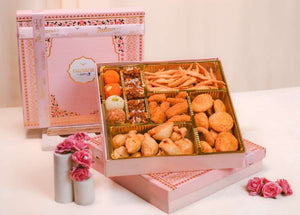 Madhur Mangal Box