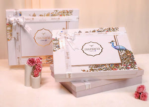 Sundar Swad Sagan Set