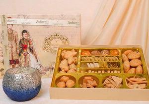 One Stop Box