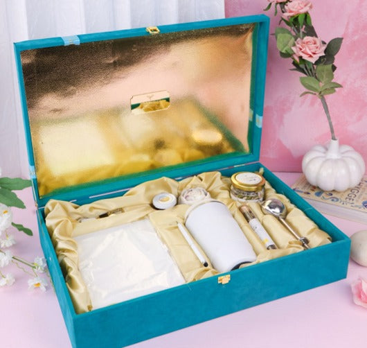 Elite Corporate Gift Box