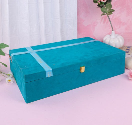 Elite Corporate Gift Box