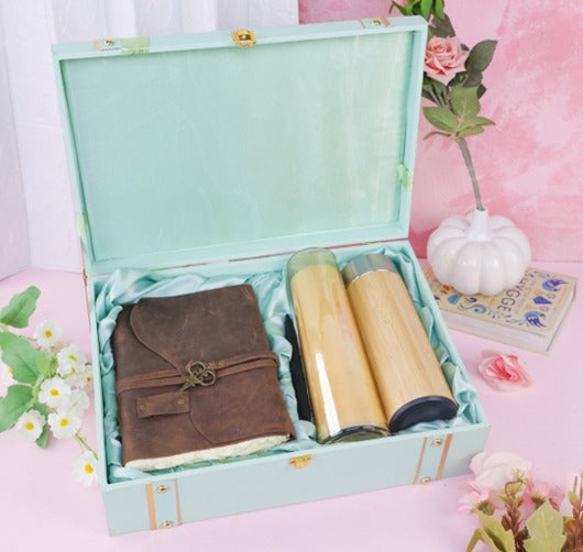 Ocean Mist Corporate Hamper