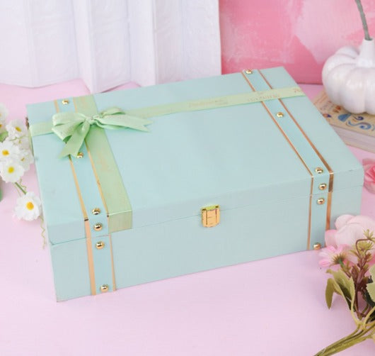 Ocean Mist Corporate Hamper