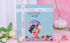 The Elegant Drama Gift Box