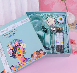 The Elegant Drama Gift Box