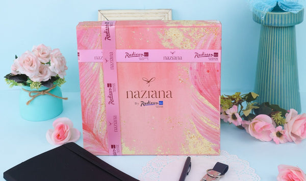 Sunny Aura Corporate Hamper