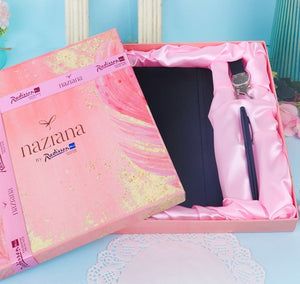 Sunny Aura Corporate Hamper