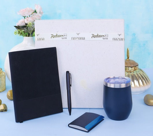 Bond That Last Forever