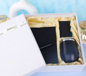 Bond That Last Forever