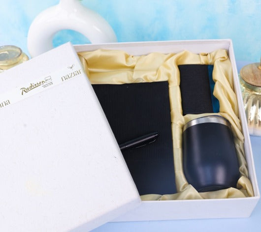 Bond That Last Forever