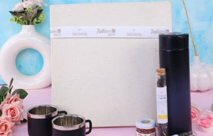 Aura Premium Gift Box