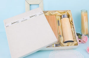 Pure Prestige Gift Hamper