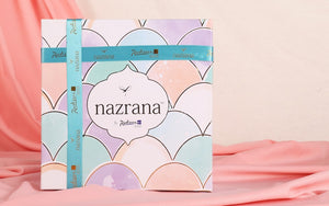 Blush & Bite Box
