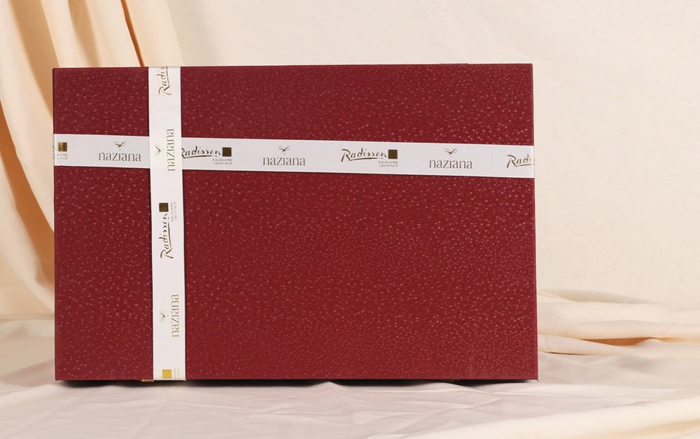 Serenity & Splendor Set