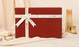 Divine Indulgence Box