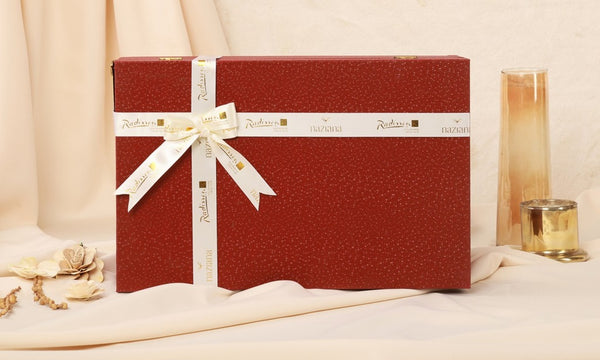 Divine Indulgence Box