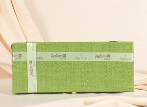 Green Orchard Delight